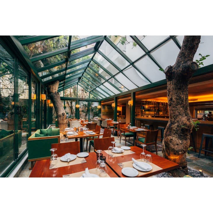 Philippos Hotel