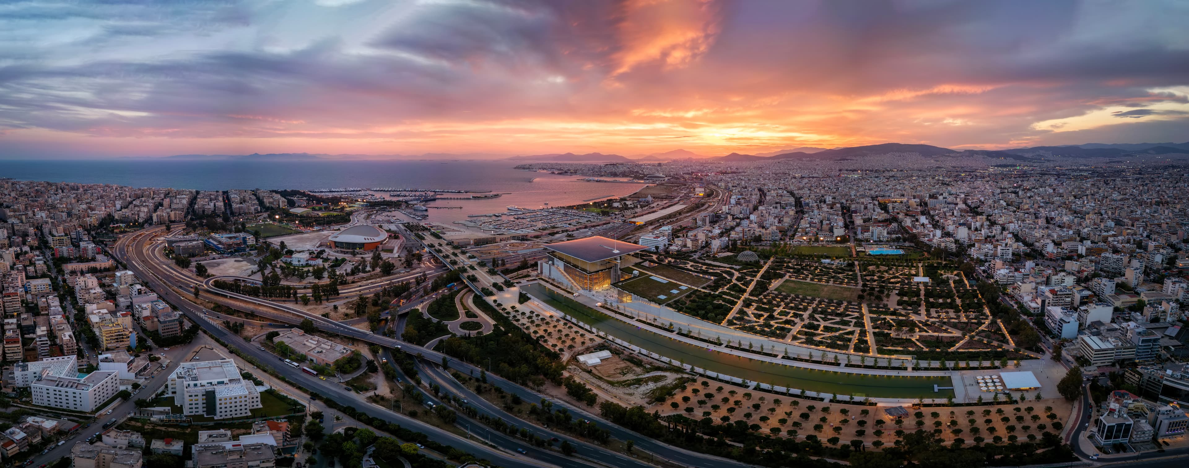 Kallithea